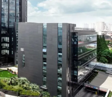 2024年厦门东尼斯机电设备有限公司机电产品市场价格走势