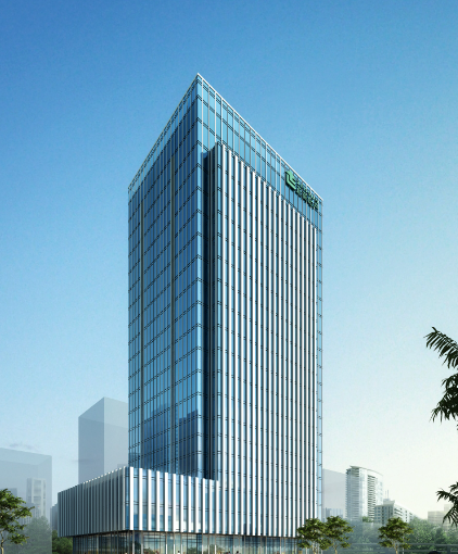 厦门东尼斯机电设备有限公司发电机组选型要点与行业应用解析