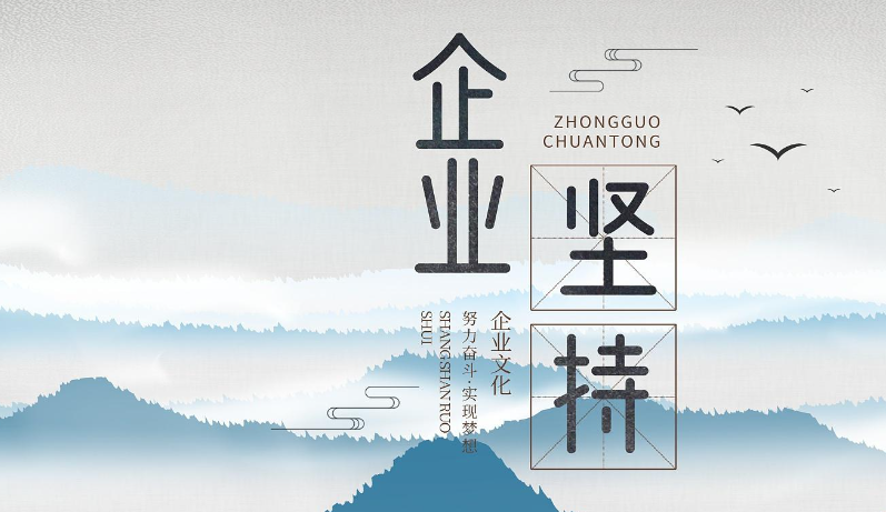 发电机组并机运行方案设计与负载分配技术要点