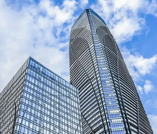 康明斯配件真伪鉴别方法与采购渠道注意事项