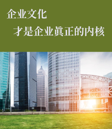 康明斯配件真伪辨别方法与原厂件选用建议