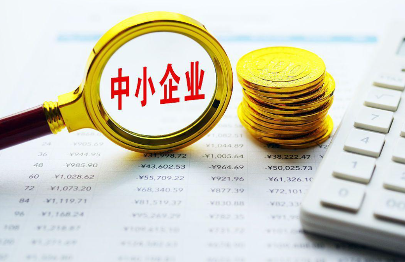 厦门东尼斯康明斯配件选购指南:如何选择合适的配件