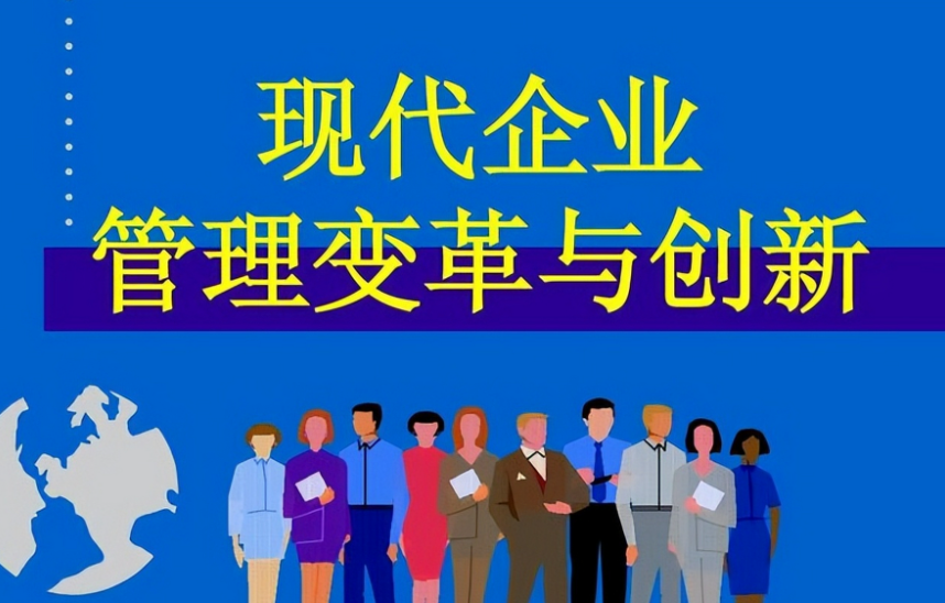工厂备用电源方案设计：发电机组容量计算与配套设备选型
